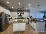 80372 Camino San Lucas - Photo 3
