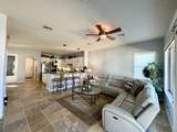 80372 Camino San Lucas - Photo 4