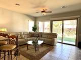 80372 Camino San Lucas - Photo 5
