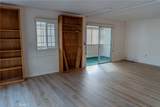 3395 Higuera Street - Photo 11