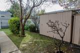 3395 Higuera Street - Photo 17