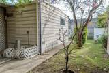 3395 Higuera Street - Photo 18