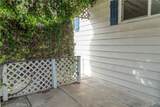 3395 Higuera Street - Photo 21