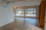 3395 Higuera Street - Photo 3
