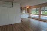 3395 Higuera Street - Photo 5