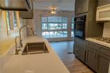 3395 Higuera Street - Photo 6
