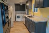 3395 Higuera Street - Photo 7