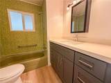 3395 Higuera Street - Photo 8