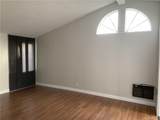 47800 #59 Madison - Photo 14