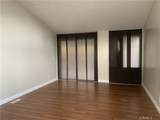 47800 #59 Madison - Photo 15