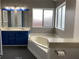 47800 #59 Madison - Photo 16