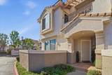952 Turner Avenue - Photo 1