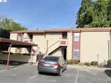 1391 Monument Blvd - Photo 1