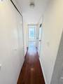 1391 Monument Blvd - Photo 10
