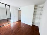 1391 Monument Blvd - Photo 12