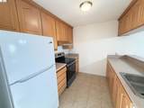 1391 Monument Blvd - Photo 2