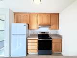 1391 Monument Blvd - Photo 3