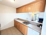 1391 Monument Blvd - Photo 4
