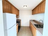 1391 Monument Blvd - Photo 5