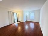 1391 Monument Blvd - Photo 6