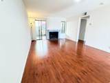 1391 Monument Blvd - Photo 7