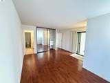 1391 Monument Blvd - Photo 8