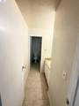1391 Monument Blvd - Photo 9