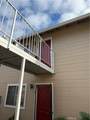 2055 Amanda - Photo 1