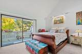2607 Willowbrook Lane - Photo 16