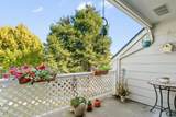 2607 Willowbrook Lane - Photo 18