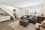 360 Meadow Court - Photo 1