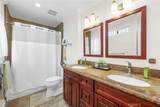 360 Meadow Court - Photo 10