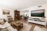 360 Meadow Court - Photo 3