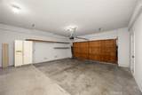 330 El Dorado Street - Photo 41