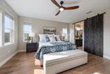 1016 Trail View - Photo 13