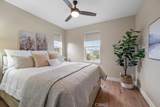 1016 Trail View - Photo 15