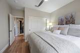 1016 Trail View - Photo 16