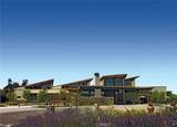 1016 Trail View - Photo 24