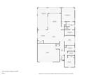 1016 Trail View - Photo 36