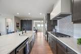 1016 Trail View - Photo 5