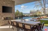 4705 Sophia Avenue - Photo 14