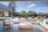 4705 Sophia Avenue - Photo 18