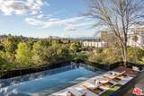 4705 Sophia Avenue - Photo 24