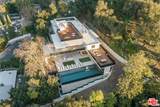 4705 Sophia Avenue - Photo 35