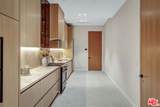 4705 Sophia Avenue - Photo 48