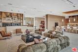 4705 Sophia Avenue - Photo 53