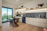 4705 Sophia Avenue - Photo 63