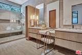 4705 Sophia Avenue - Photo 67