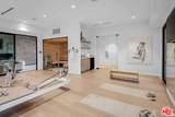 4705 Sophia Avenue - Photo 73