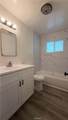 701 Garfield Avenue - Photo 4